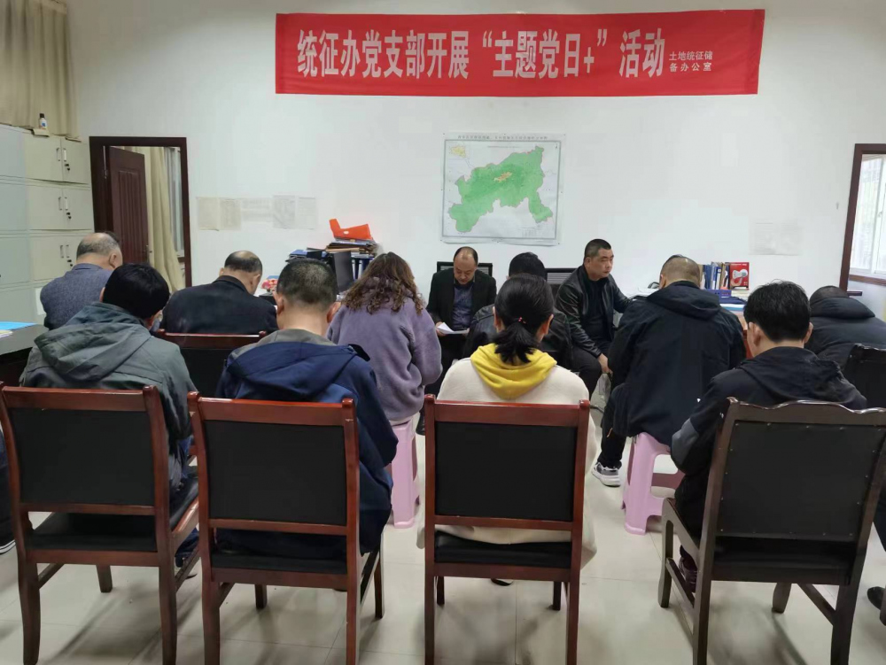 圖片2.jpg 圖片2.jpg