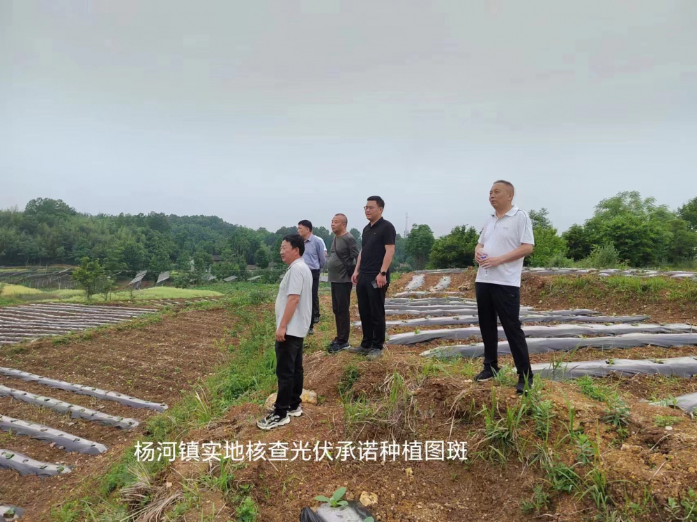 9d4e2e62f003bb9416c9847c0113c58.jpg 9d4e2e62f003bb9416c9847c0113c58.jpg