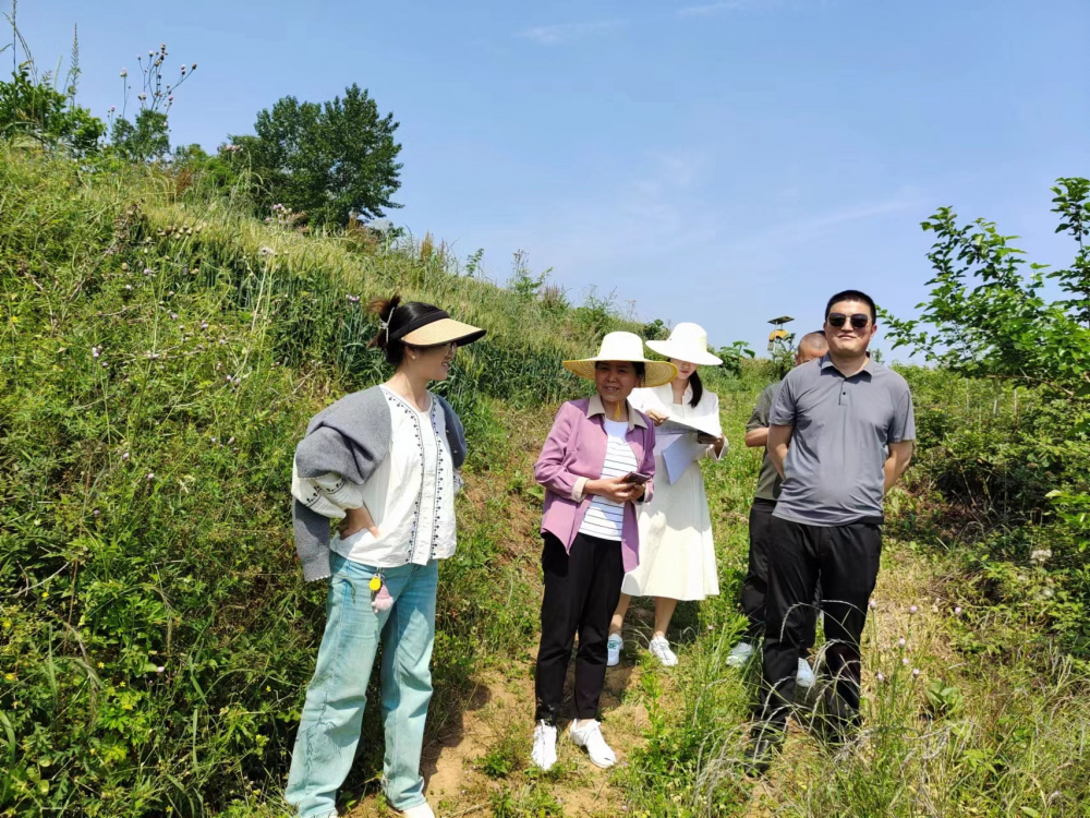 86001f65615b56abfe5eafa65a30efb.jpg 86001f65615b56abfe5eafa65a30efb.jpg