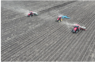 微信截圖_20240527155114.jpg 微信截圖_20240527155114.jpg