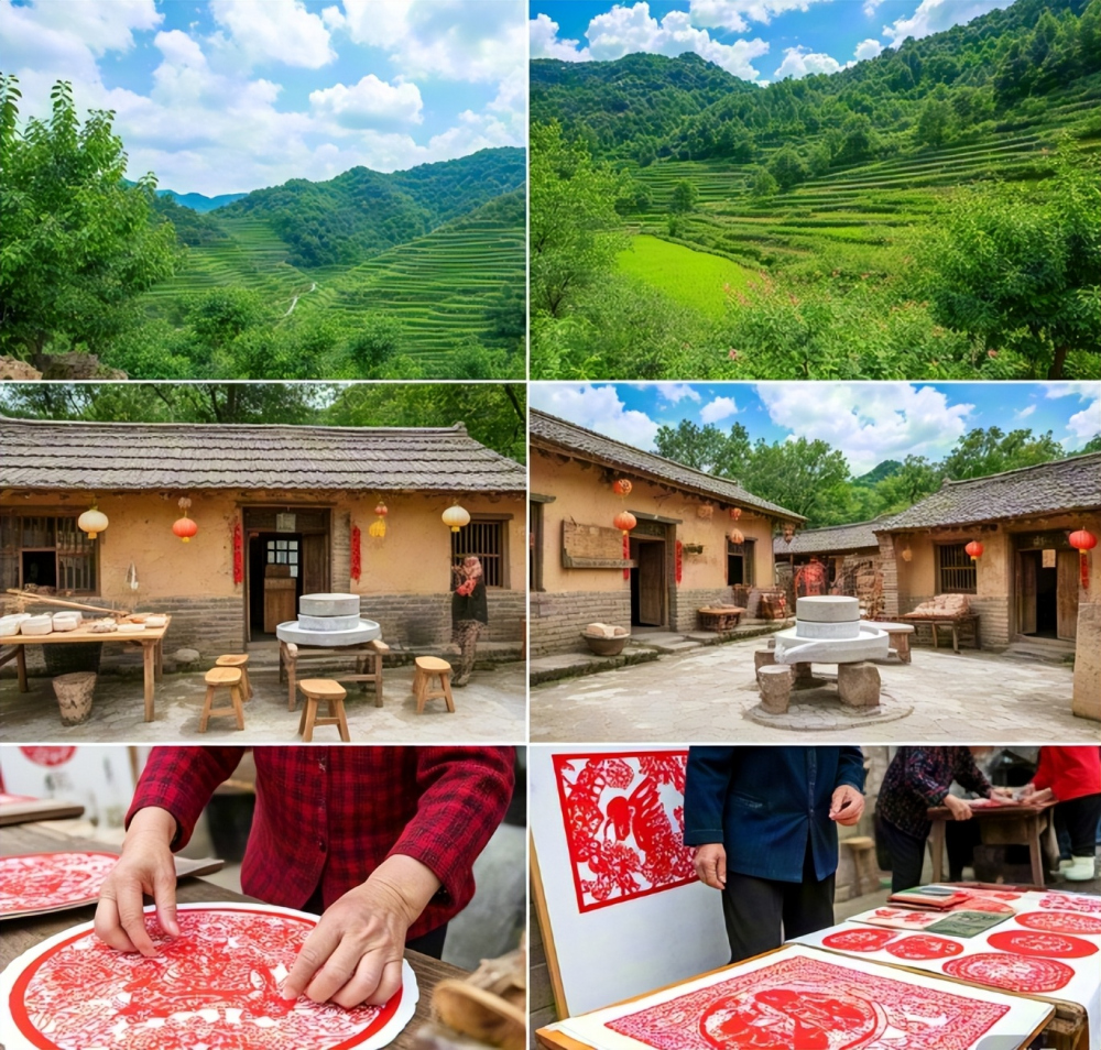 732906d645004613805863875cca02f7~tplv-tt-origin-web_gif.jpeg 732906d645004613805863875cca02f7~tplv-tt-origin-web_gif.jpeg