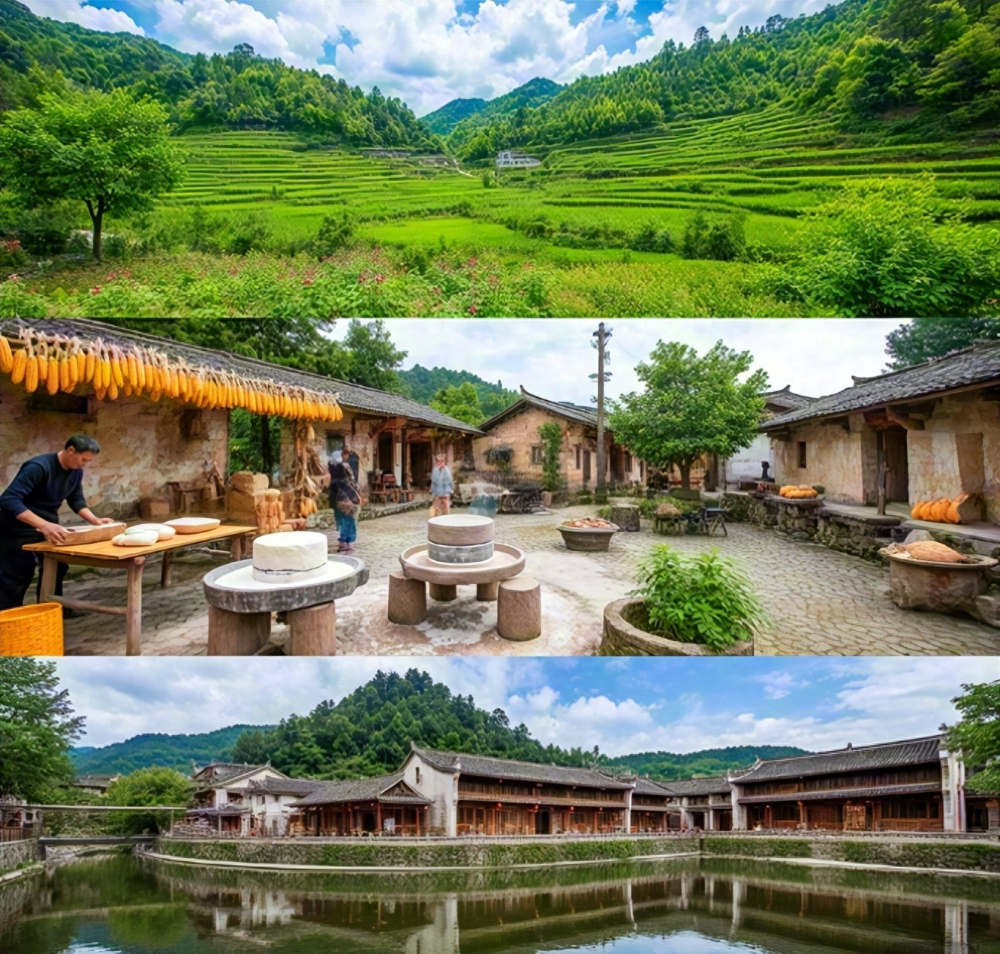 c6dfa65ed8764c039385ebc5cffd5a3d~tplv-tt-origin-web_gif.jpeg c6dfa65ed8764c039385ebc5cffd5a3d~tplv-tt-origin-web_gif.jpeg